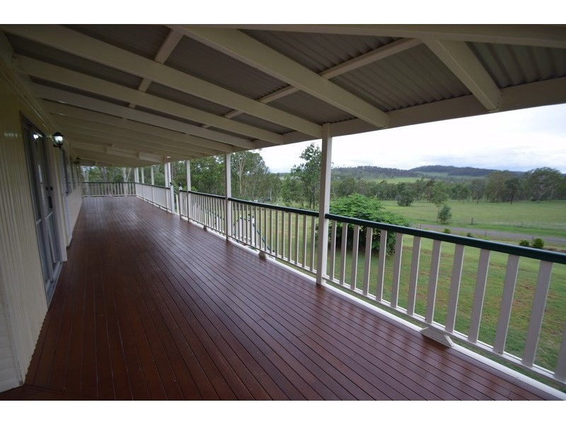 36 Graves Road, Redbank Creek QLD 4312