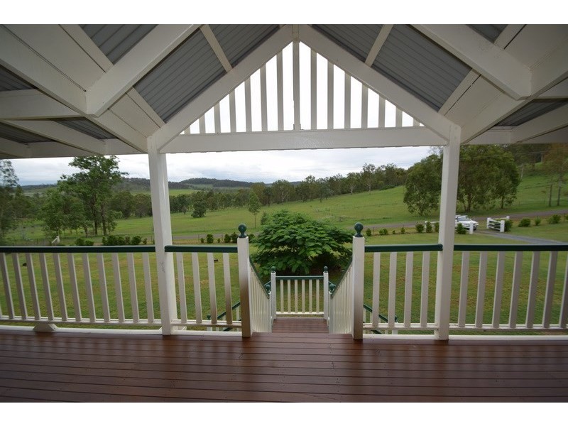 36 Graves Road, Redbank Creek QLD 4312
