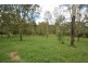 36 Graves Road, Redbank Creek QLD 4312