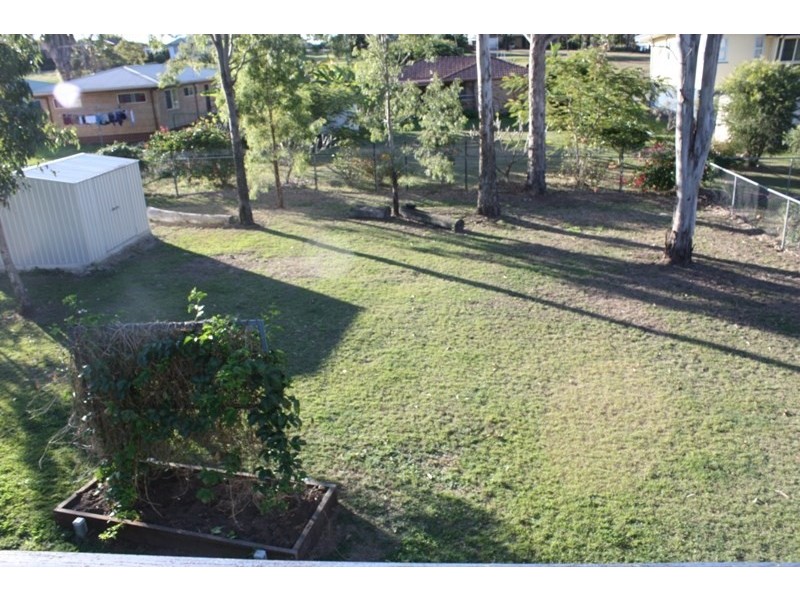 59 Dingyarra Street, Toogoolawah QLD 4313