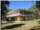 27 Elm Street, Esk QLD 4312