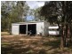 27 Elm Street, Esk QLD 4312