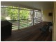 27 Elm Street, Esk QLD 4312