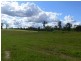 Mount Hallen QLD 4312