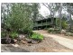 183 Pine Crescent, Esk QLD 4312