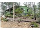 183 Pine Crescent, Esk QLD 4312