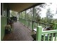 183 Pine Crescent, Esk QLD 4312