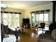 183 Pine Crescent, Esk QLD 4312
