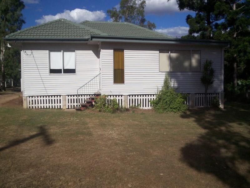 Toogoolawah QLD 4313