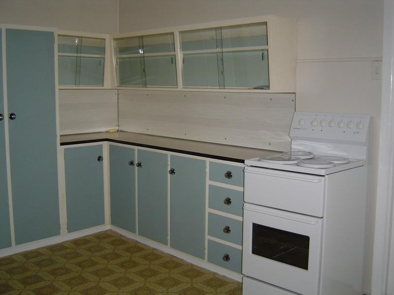 Toogoolawah QLD 4313