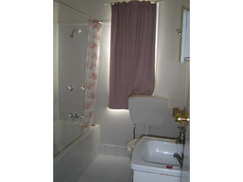 Toogoolawah QLD 4313