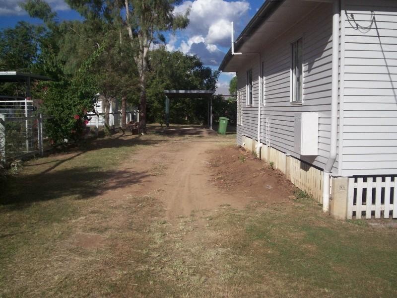 Toogoolawah QLD 4313