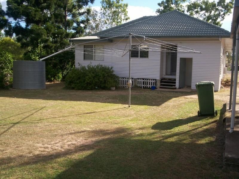 Toogoolawah QLD 4313