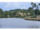 Coal Creek QLD 4312