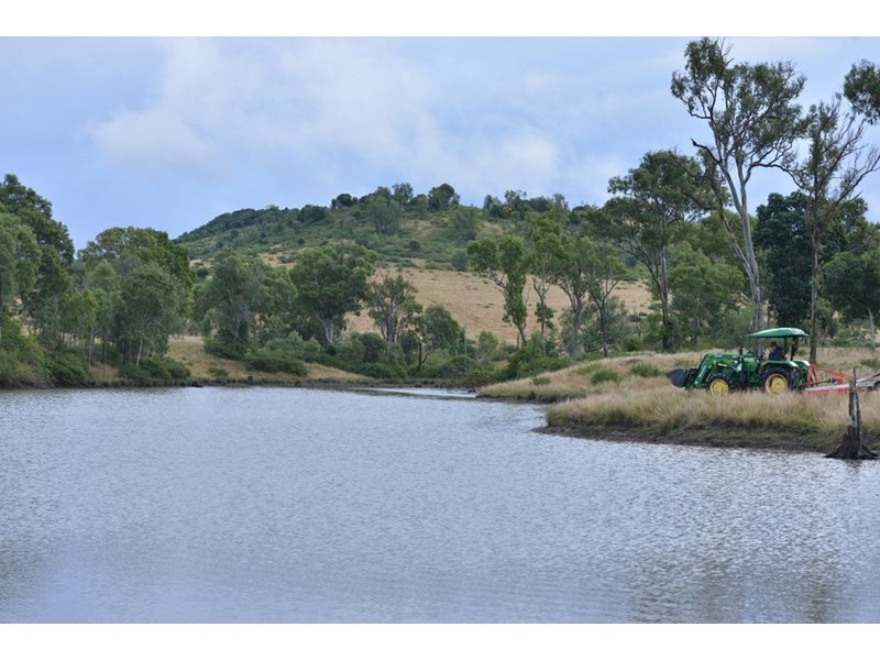 Coal Creek QLD 4312