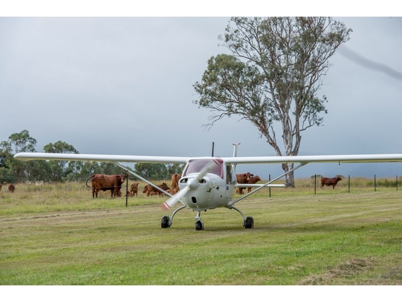 1458 Neurum Road, Mount Archer QLD 4514