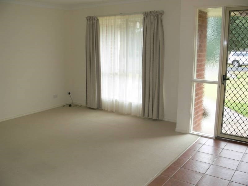 Esk QLD 4312