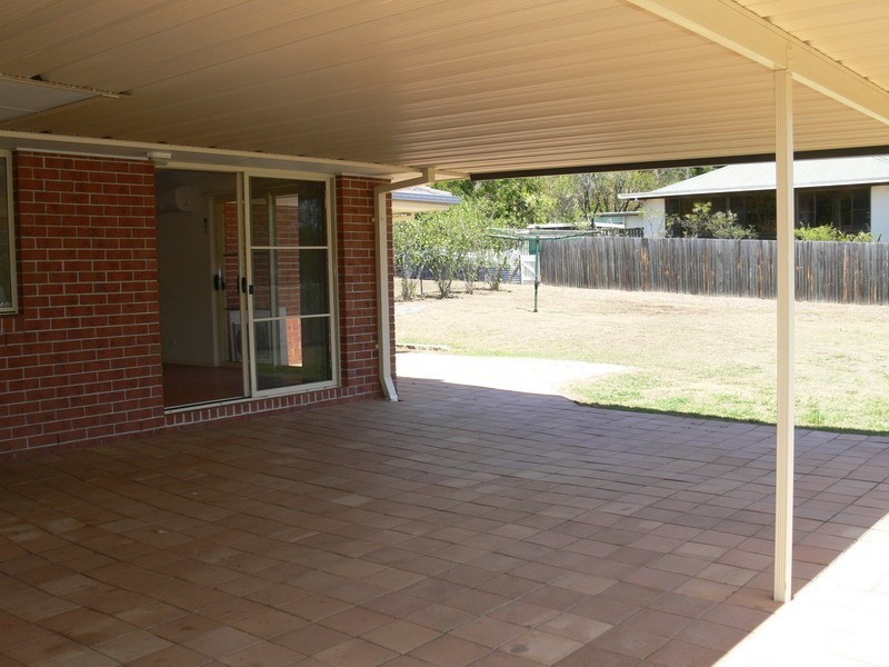 Esk QLD 4312