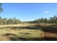 Lot 4 Buaraba Creek Road, Buaraba QLD 4311