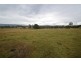 Lot 4 Buaraba Creek Road, Buaraba QLD 4311