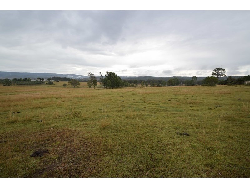 Lot 4 Buaraba Creek Road, Buaraba QLD 4311