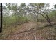 Lot 4 Buaraba Creek Road, Buaraba QLD 4311