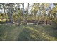Lot 4 Buaraba Creek Road, Buaraba QLD 4311