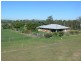 Wivenhoe Pocket QLD 4306