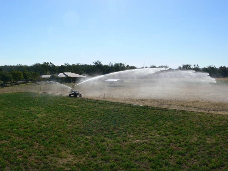 Wivenhoe Pocket QLD 4306