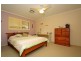 Wivenhoe Pocket QLD 4306