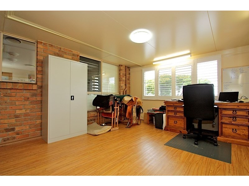 Wivenhoe Pocket QLD 4306