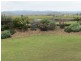 Wivenhoe Pocket QLD 4306