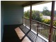 44 Barbour Street, Esk QLD 4312