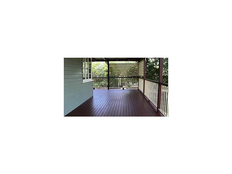 2 Rashford Street, Esk QLD 4312