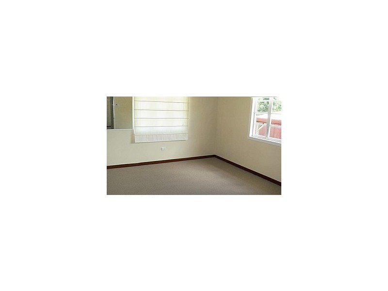 2 Rashford Street, Esk QLD 4312