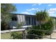 Esk QLD 4312