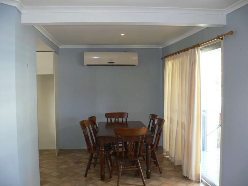 Esk QLD 4312