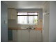 Esk QLD 4312