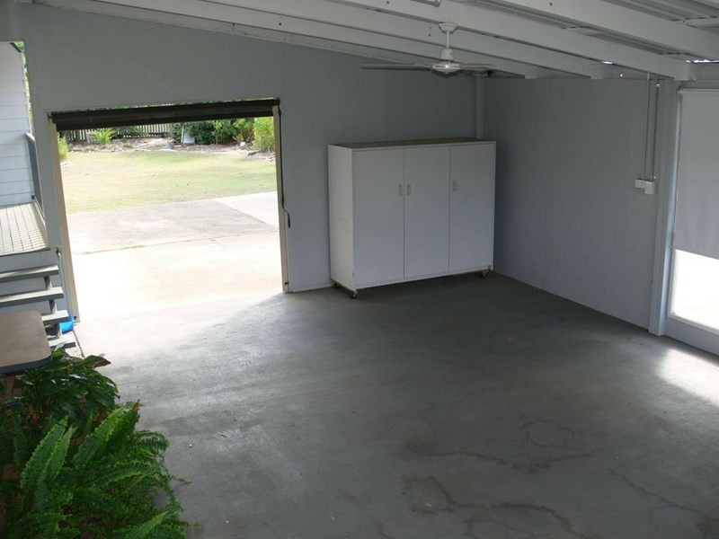 Esk QLD 4312