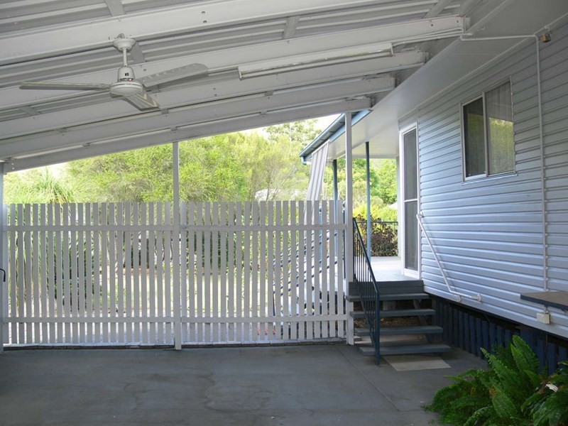 Esk QLD 4312