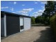 Esk QLD 4312