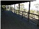 Esk QLD 4312
