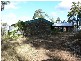 Esk QLD 4312