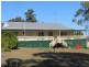 99 Randalls Road, Fairney View QLD 4306