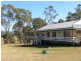 99 Randalls Road, Fairney View QLD 4306