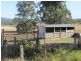 99 Randalls Road, Fairney View QLD 4306