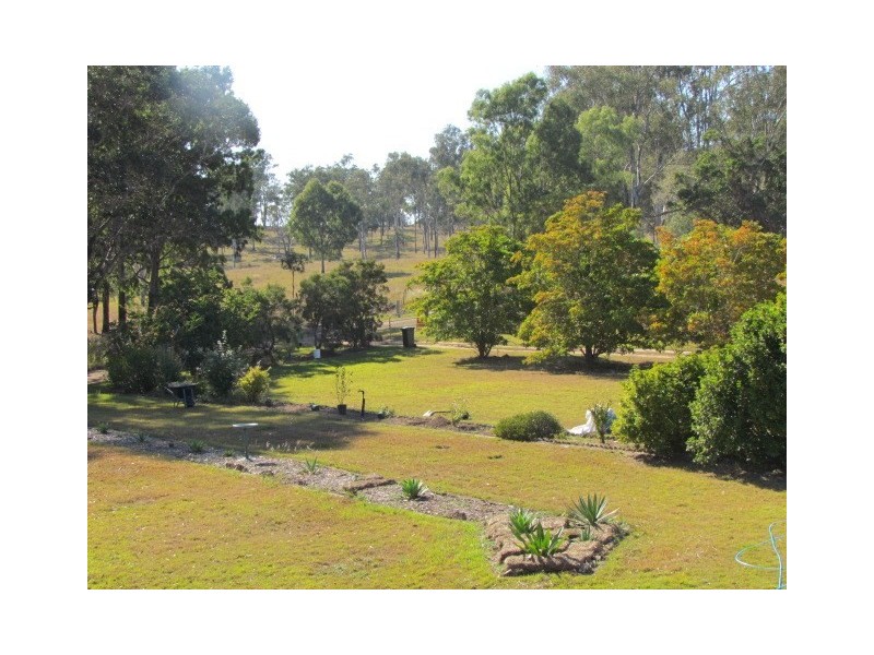 99 Randalls Road, Fairney View QLD 4306