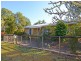 247 O’Regan’s Creek Road, Toogoom QLD 4655