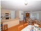 247 O’Regan’s Creek Road, Toogoom QLD 4655