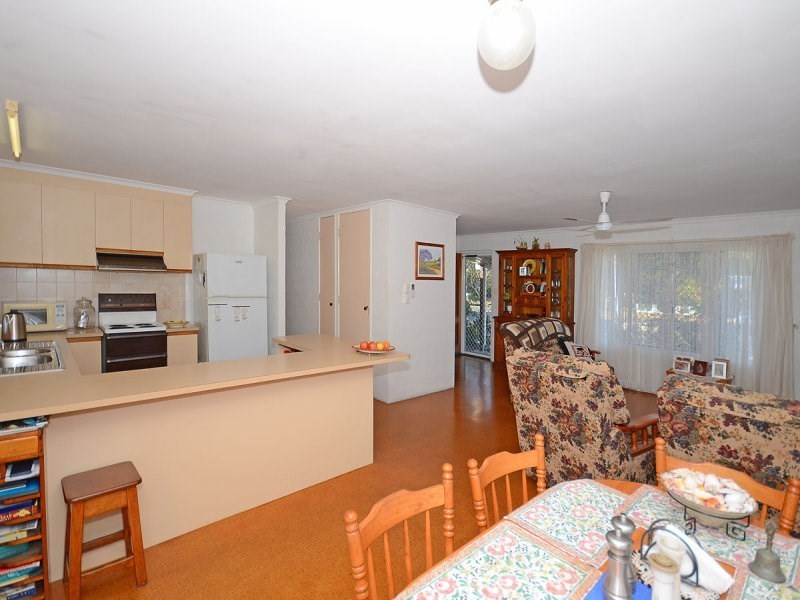 247 O’Regan’s Creek Road, Toogoom QLD 4655